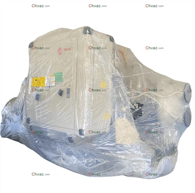 1000 TR ترين CVHF1070 مبرد المياه المبردة