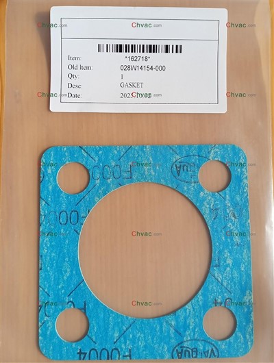 يورك 028W-14154-000 غسالة