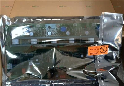 يورك 031 02505 002 لوحة المنطق