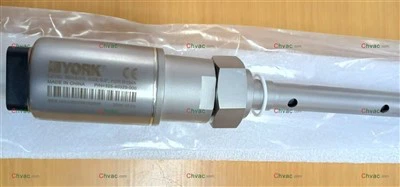 يورك 325 40329 000 مستوى مستشعر التبريد